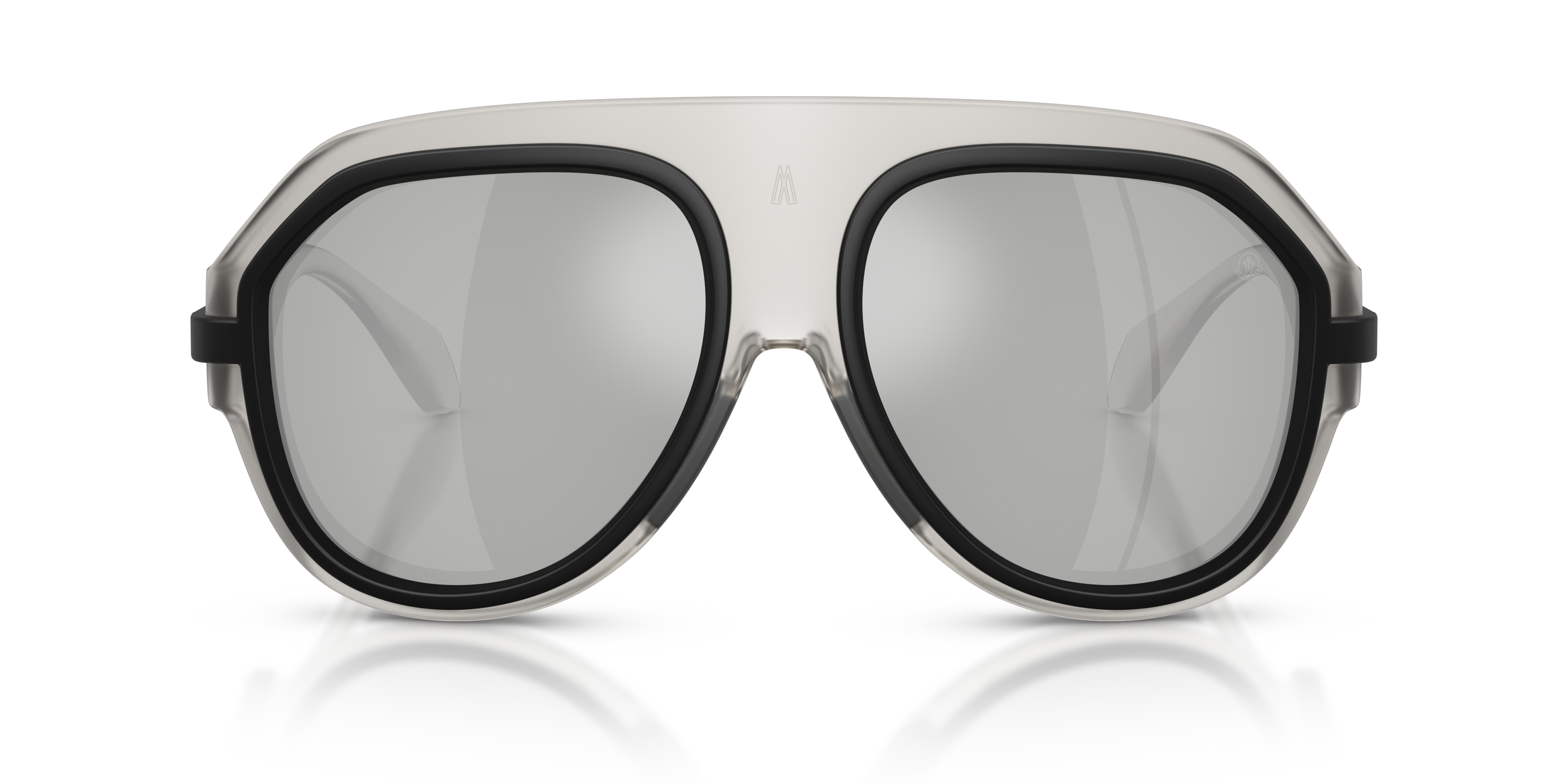 Moncler ME8012U FYNDER 50078V