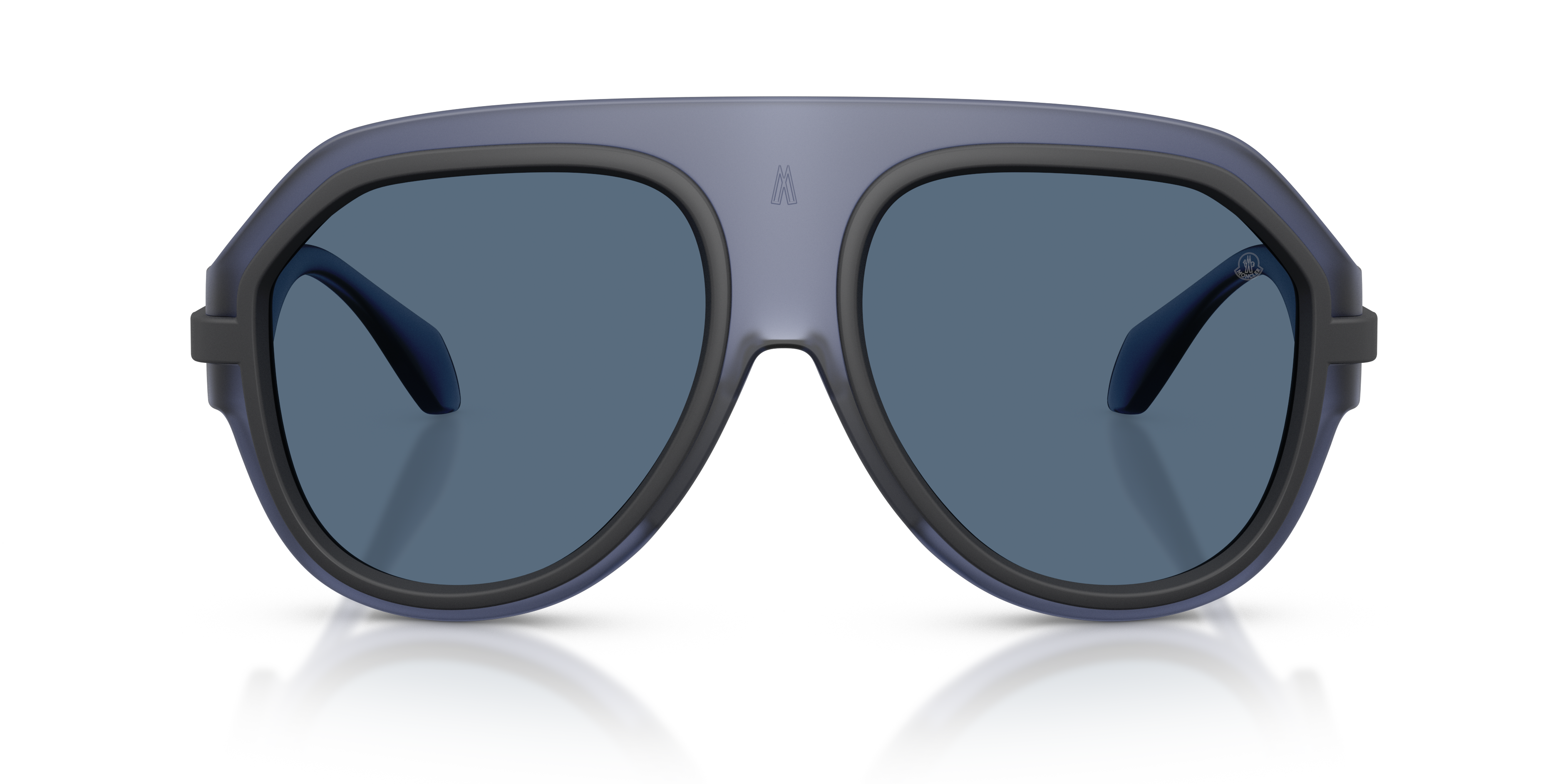Moncler ME8012U FYNDER 502480