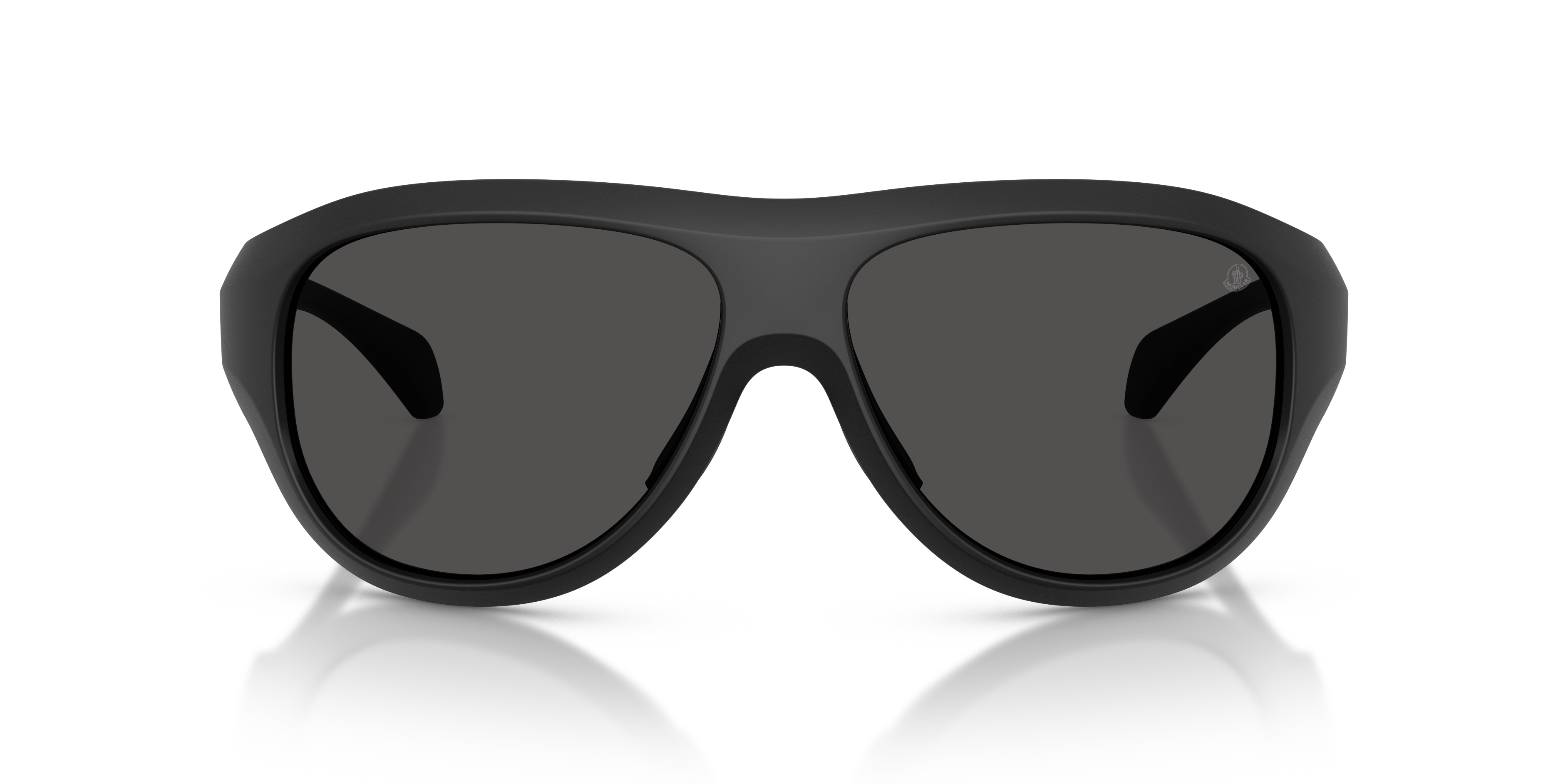 Moncler ME8013 BLEACHER 500687