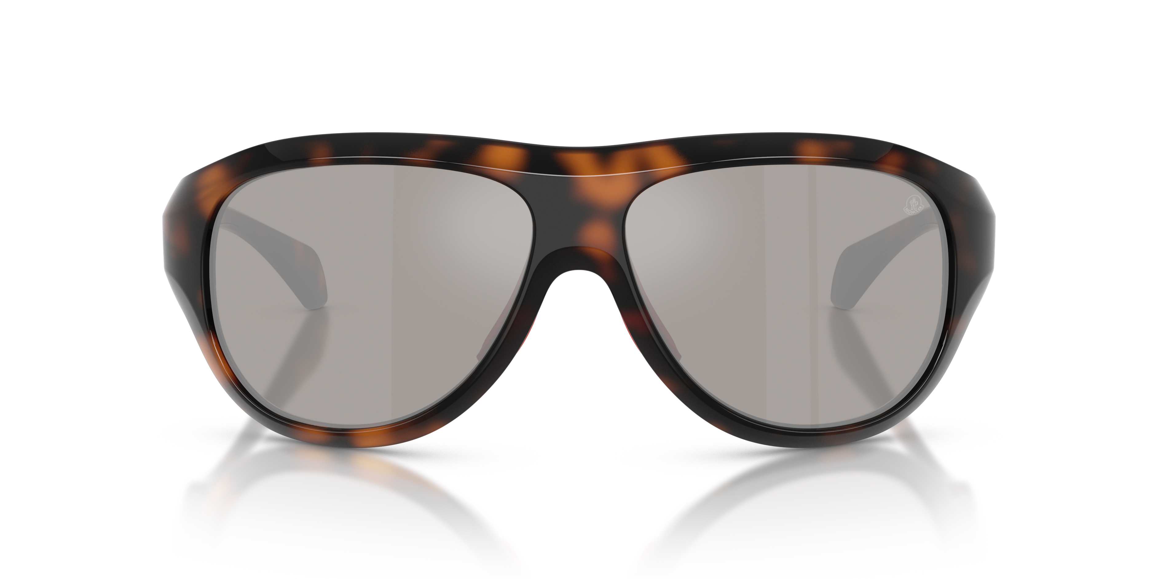 Moncler ME8013 BLEACHER 50216G