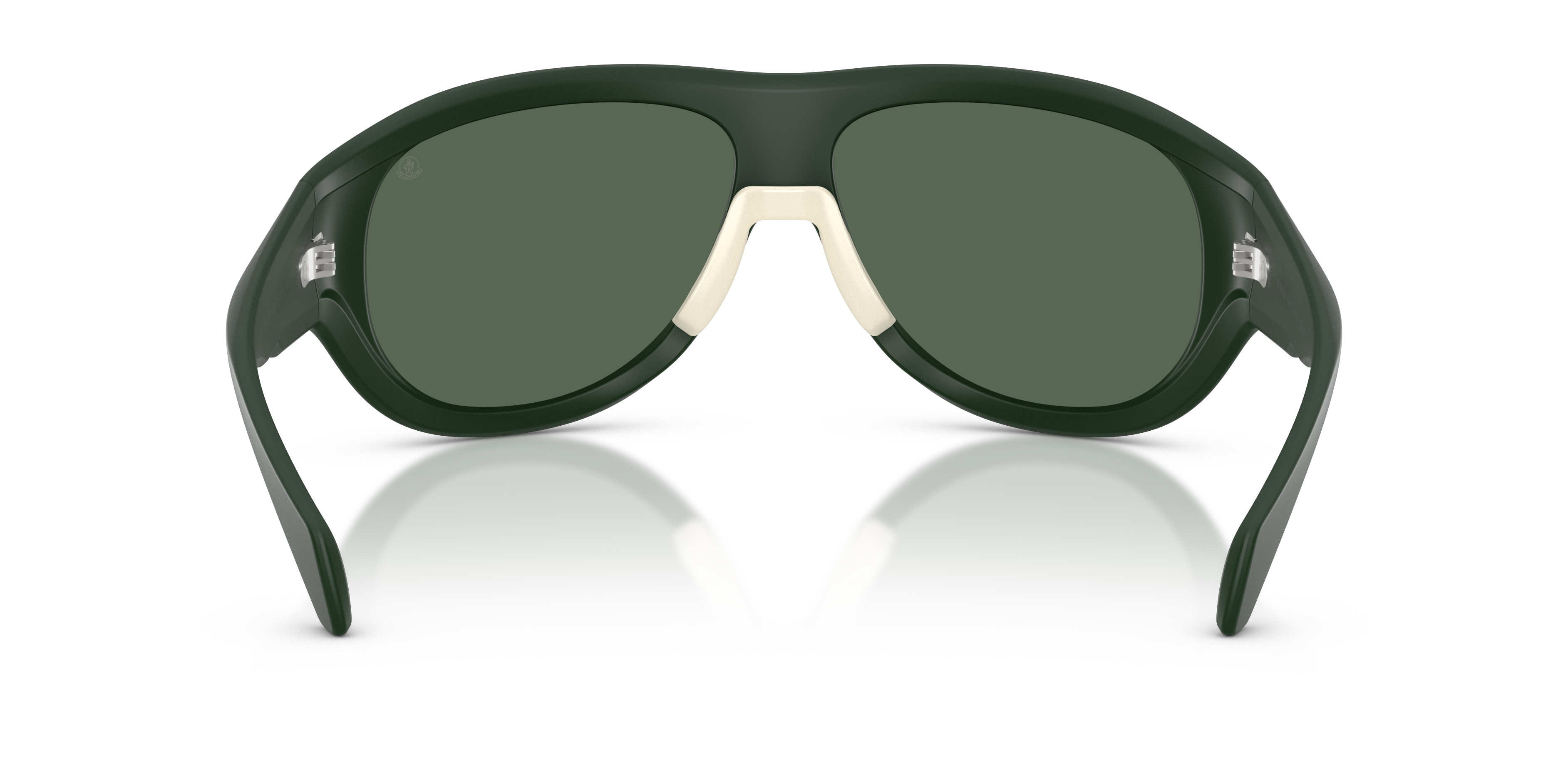 Moncler ME8013 BLEACHER 502971