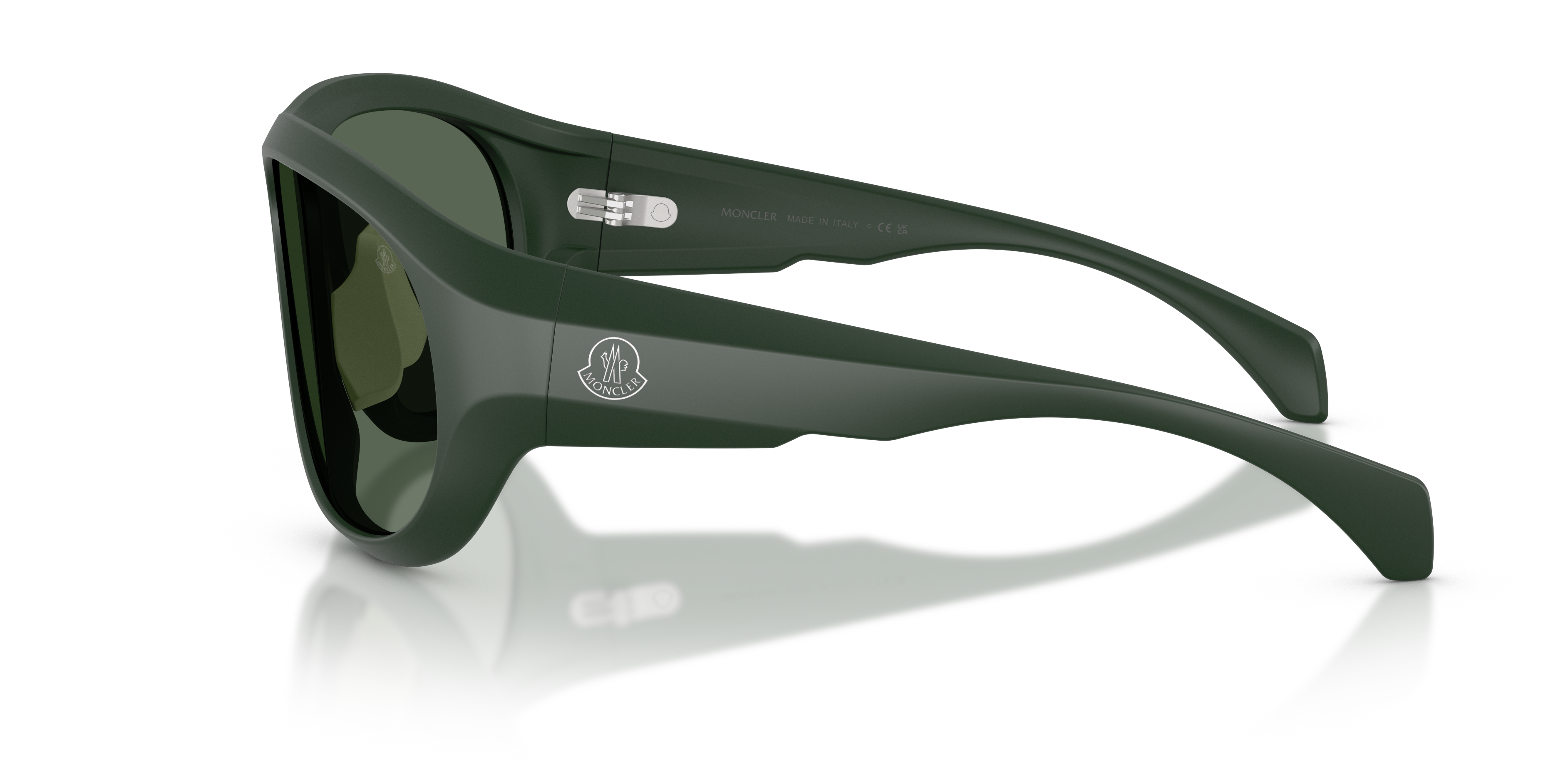 Moncler ME8013 BLEACHER 502971