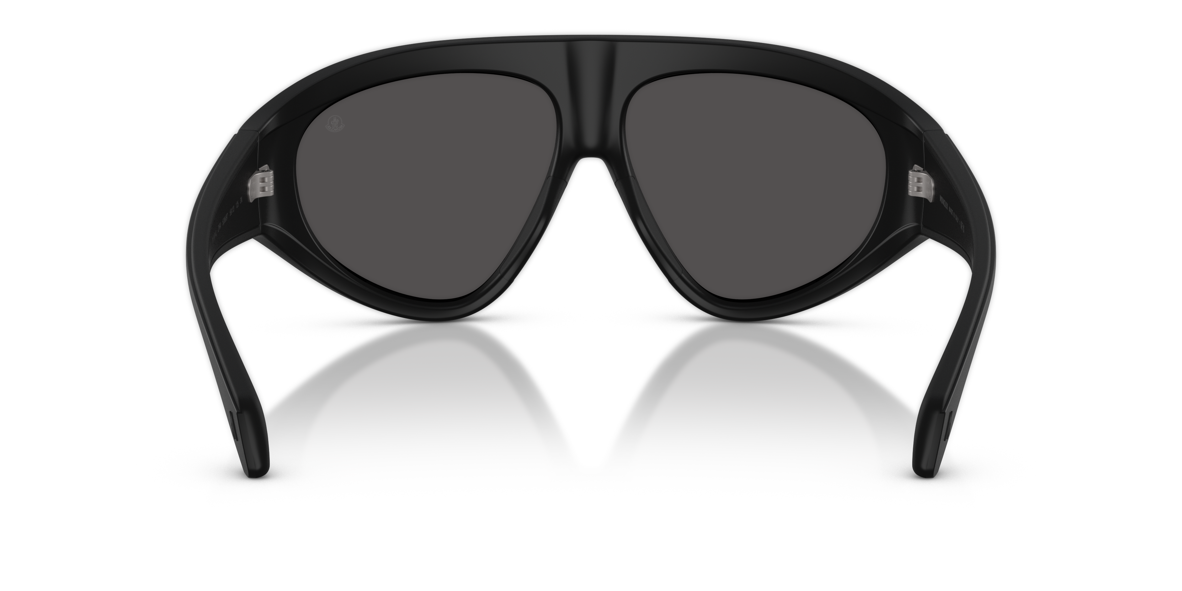 Moncler ME8014U ZYRA 500687