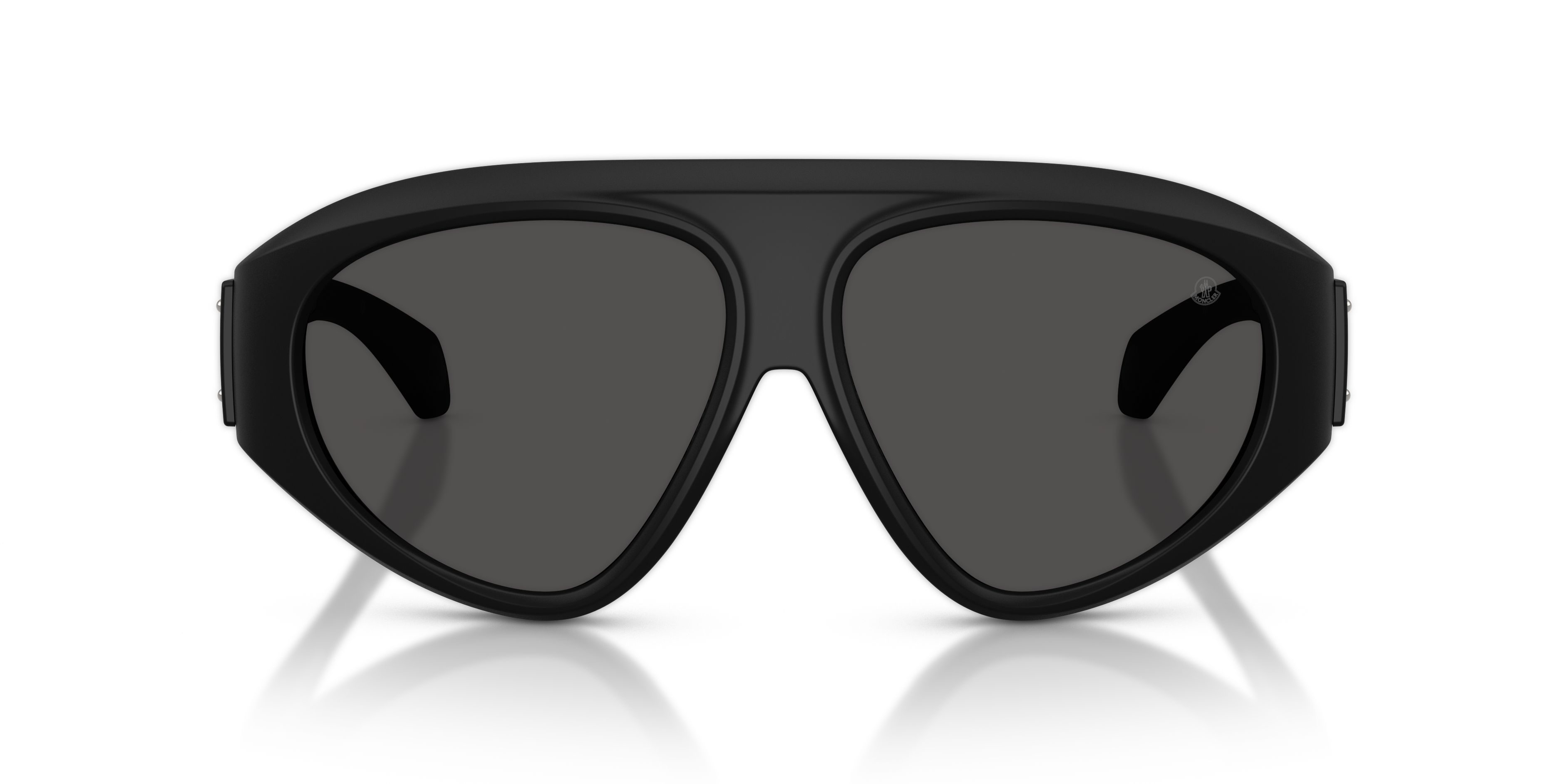 Moncler ME8014U ZYRA 500687