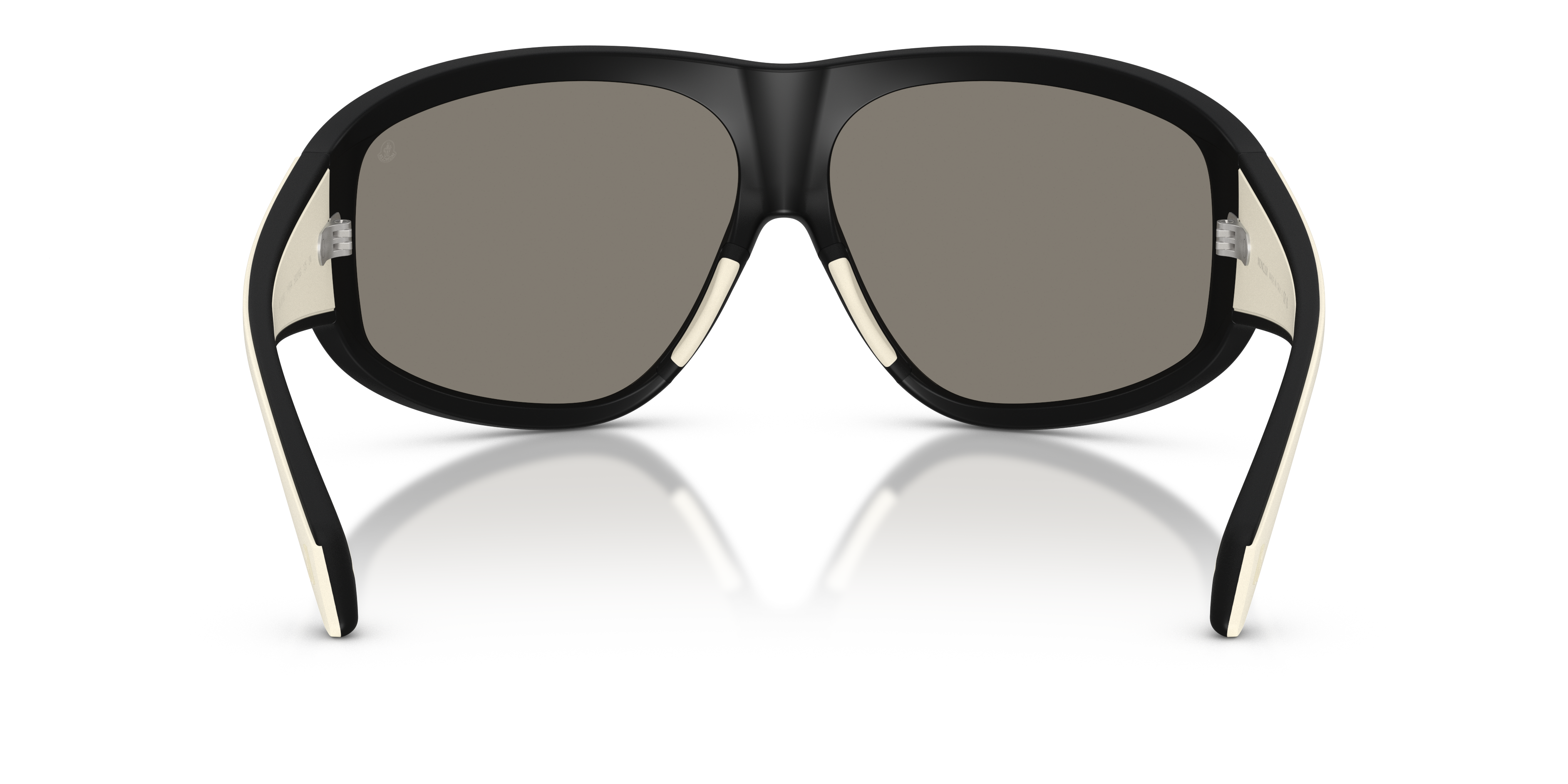 Moncler ME8016U THYRA 50026G