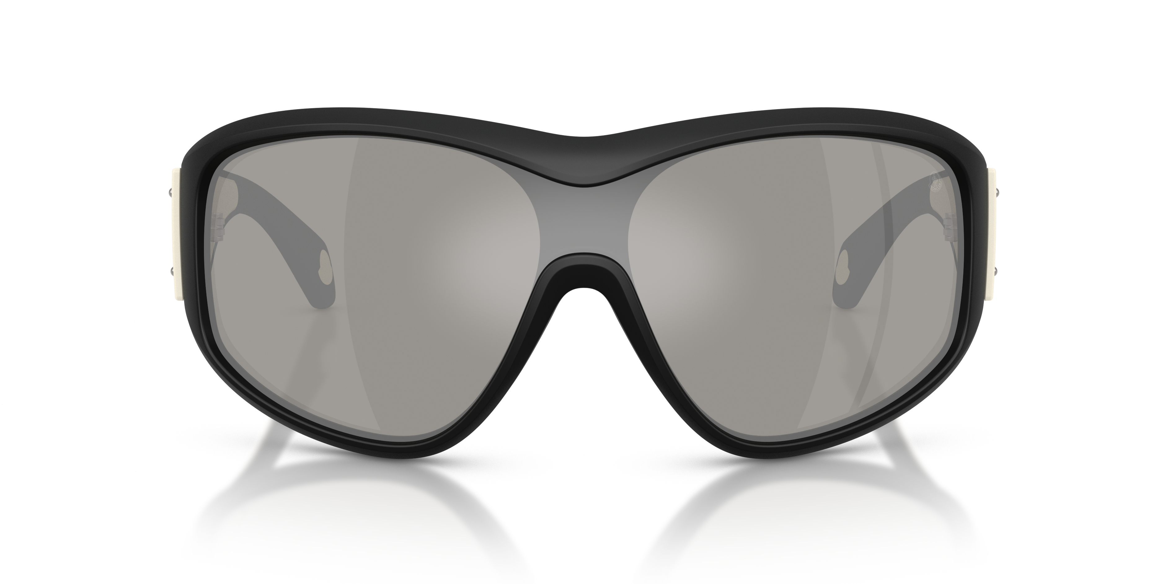 Moncler ME8016U THYRA 50026G