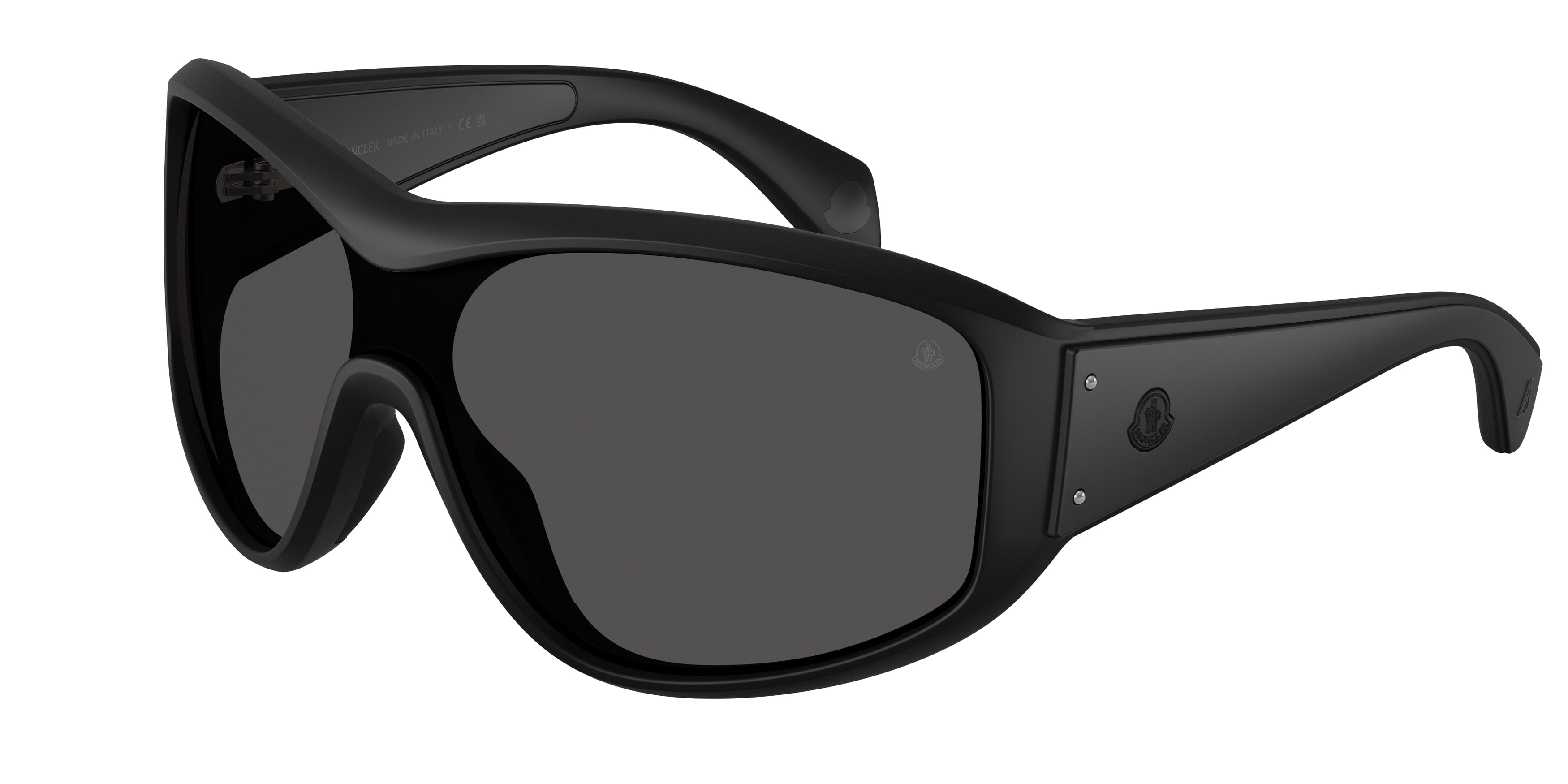 Moncler ME8016U THYRA 500687 Occhiali da sole Moncler 1