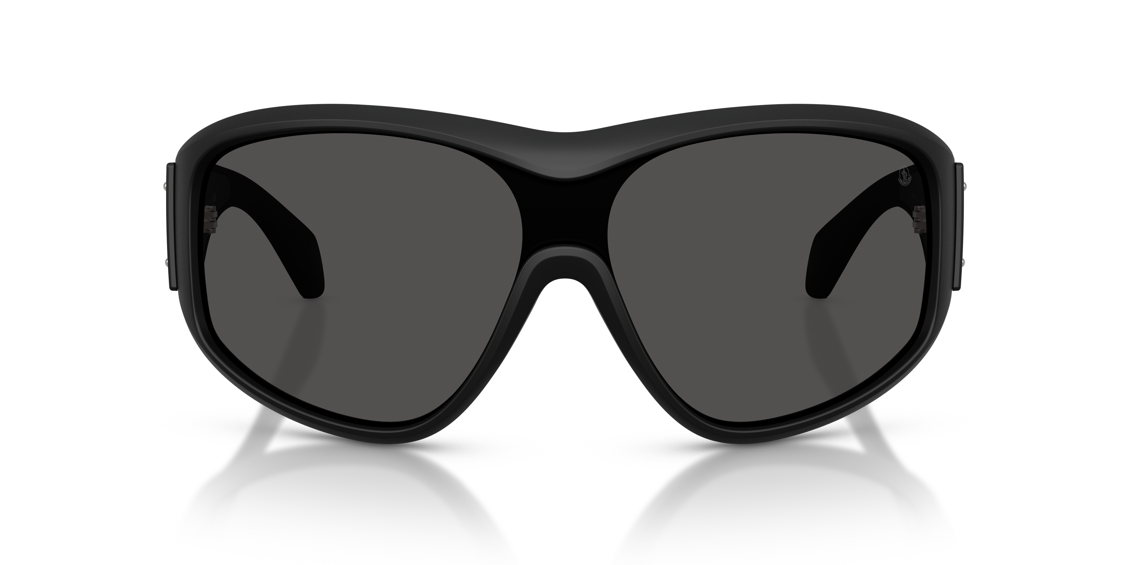 Moncler ME8016U THYRA 500687