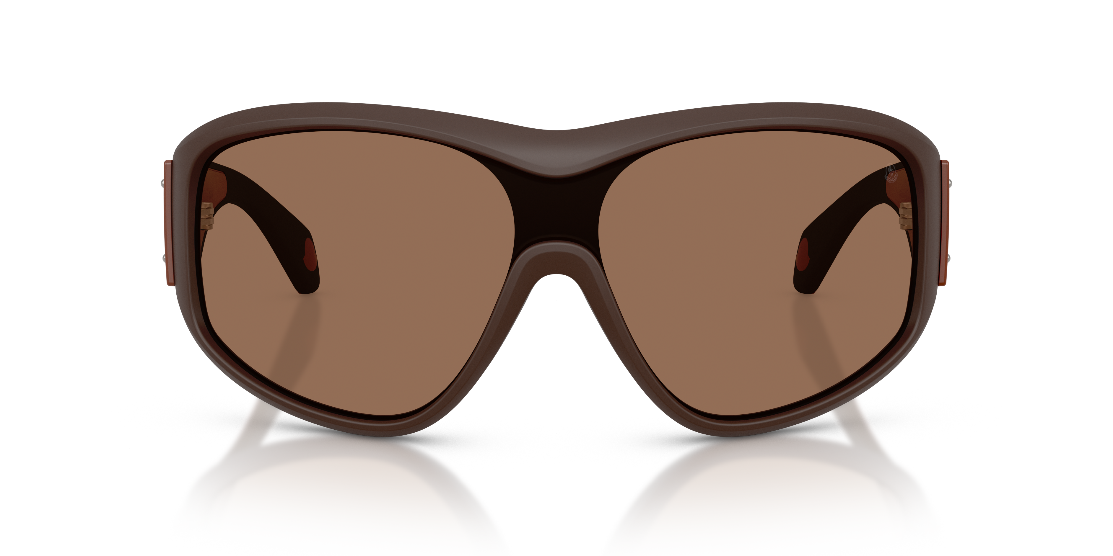 Moncler ME8016U THYRA 503573