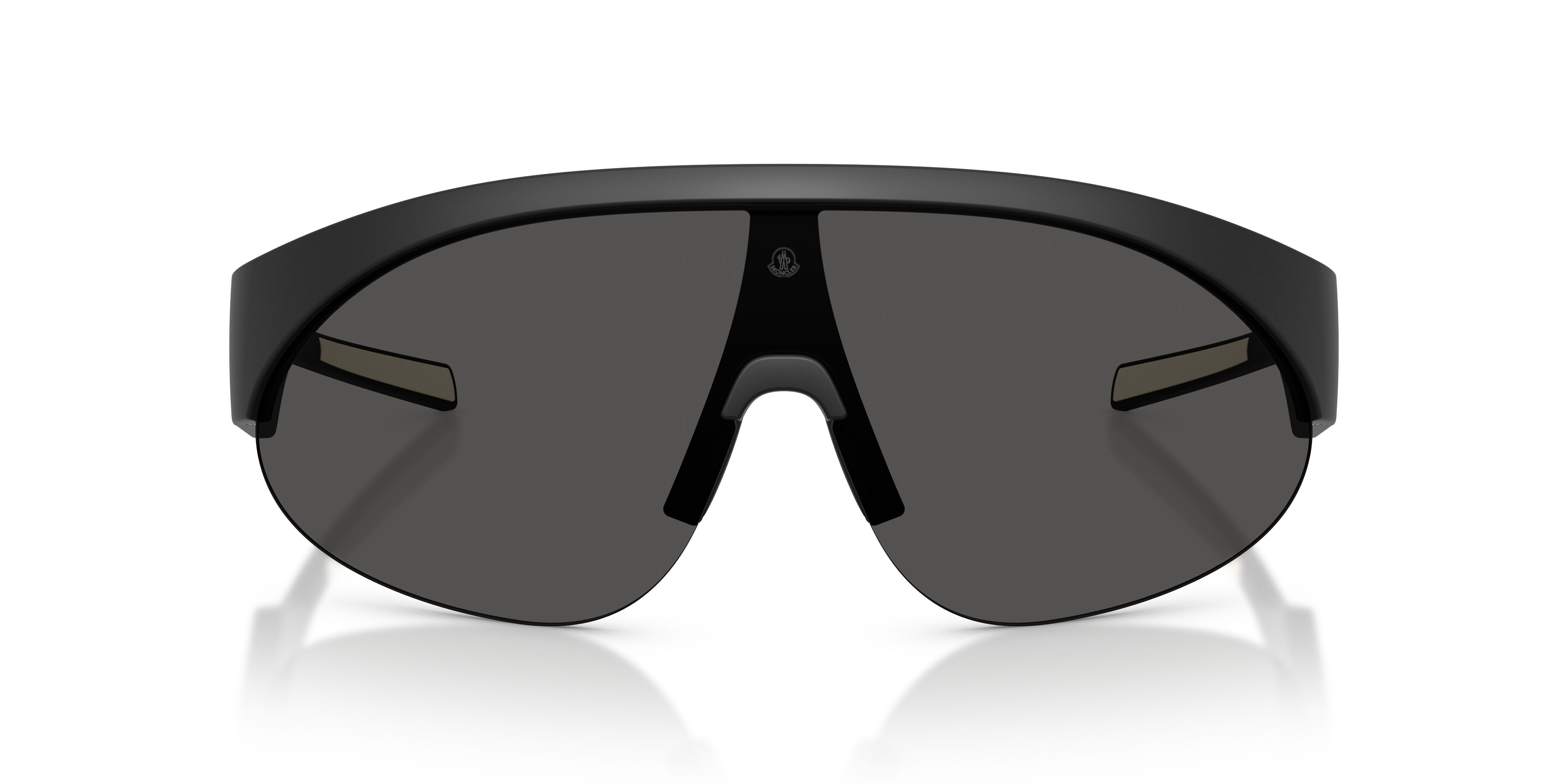 Moncler ME8019U MYRR 500687