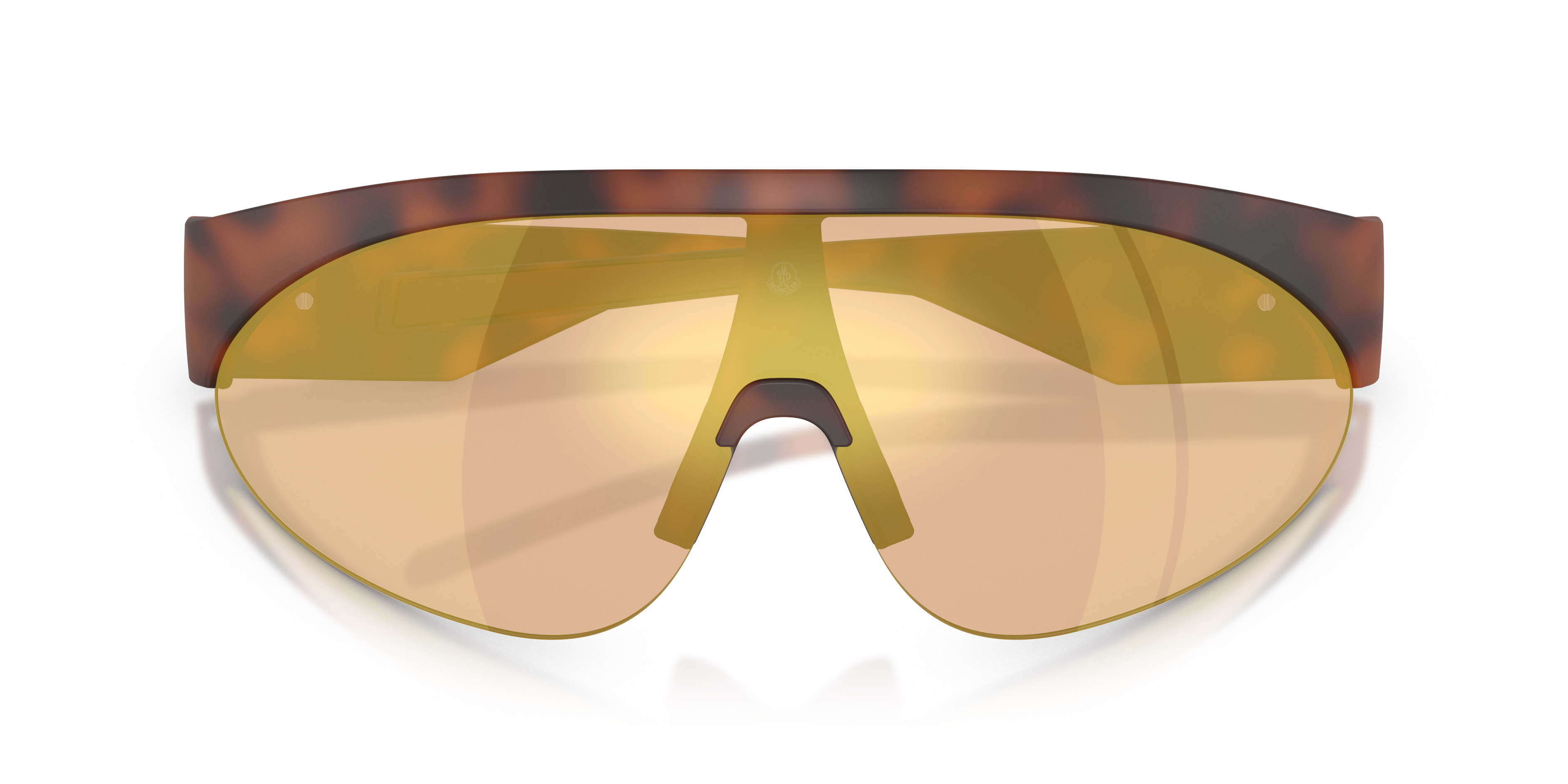 Moncler ME8019U MYRR 50267J Occhiali da sole Moncler 2