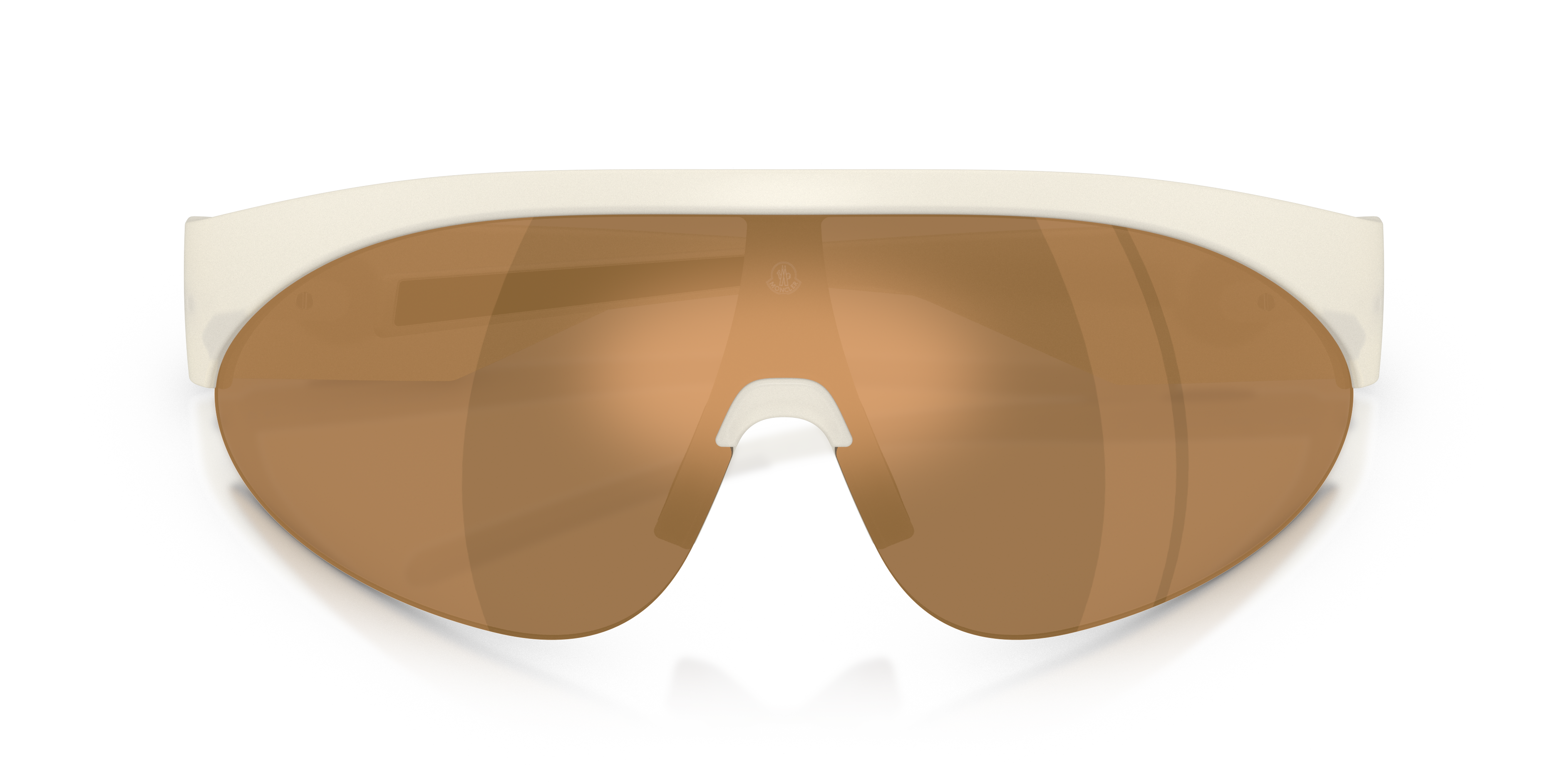 Moncler ME8019U MYRR 5040F9 Occhiali da sole Moncler 2