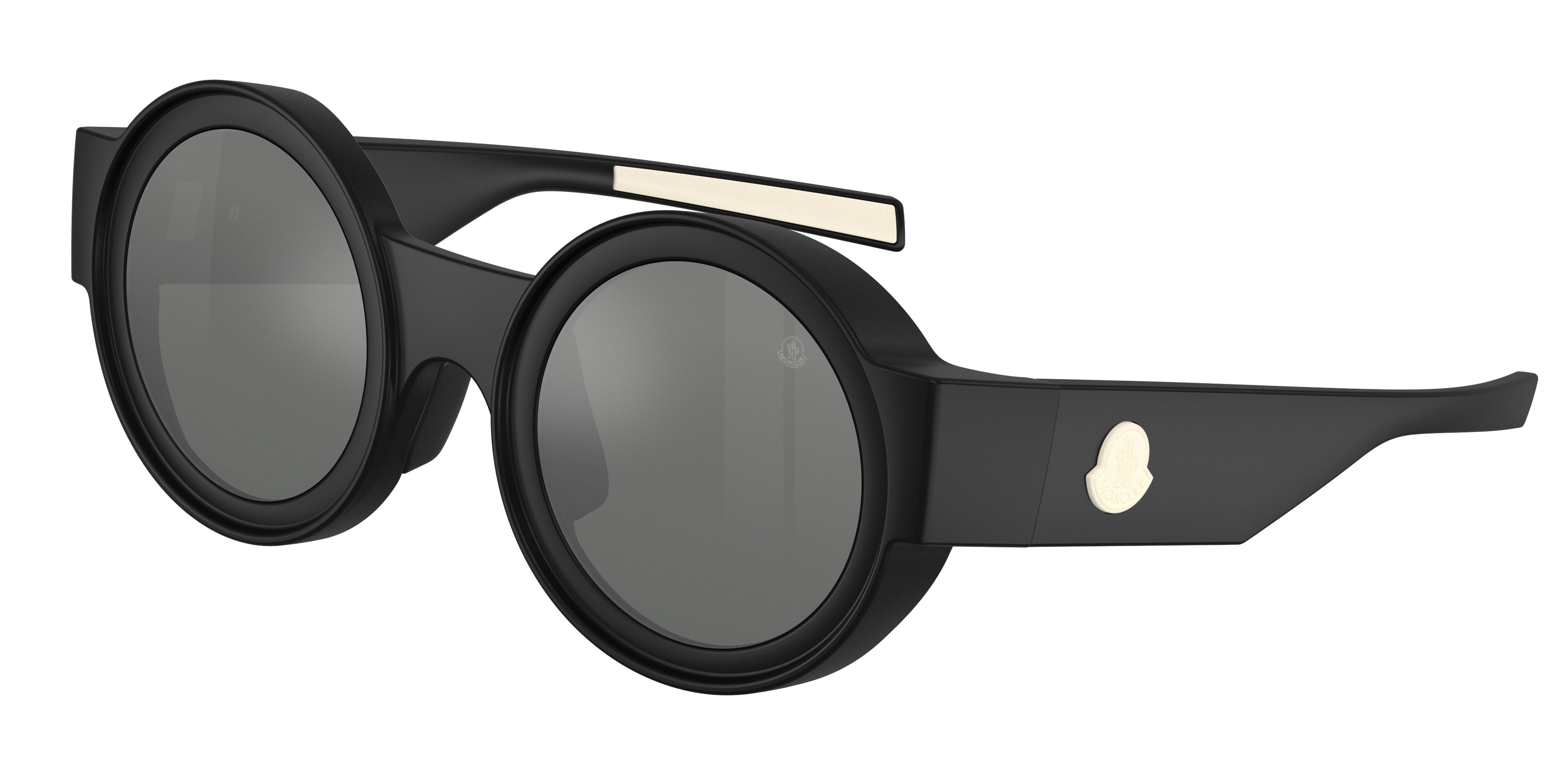 Moncler ME8020U MODUS 500688 Occhiali da sole Moncler 1