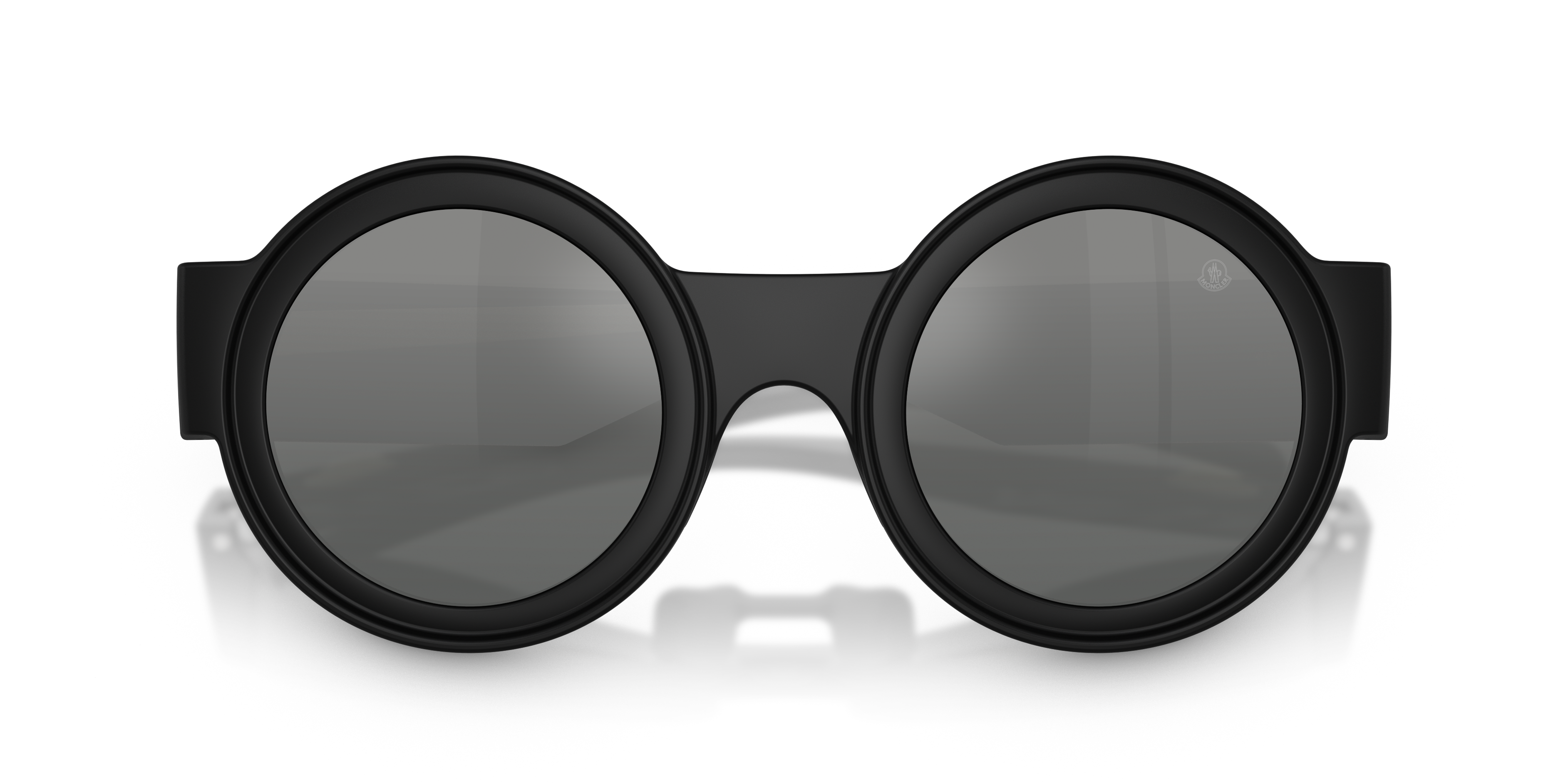 Moncler ME8020U MODUS 500688 Occhiali da sole Moncler 2