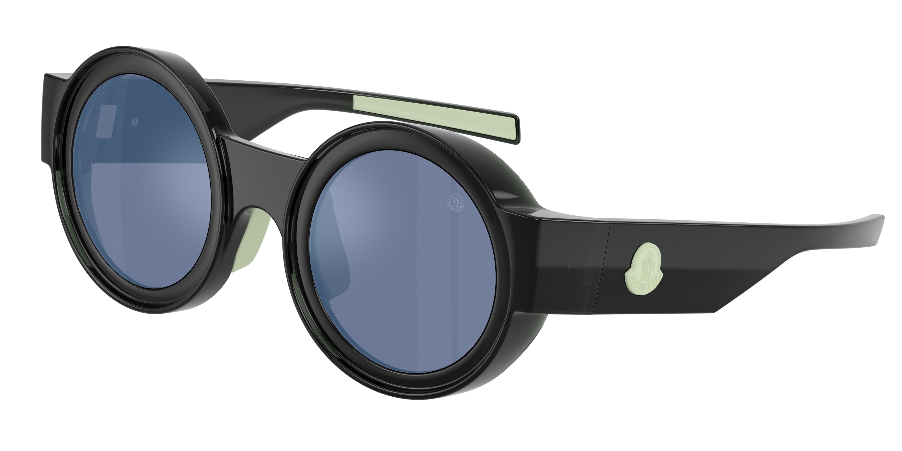 Moncler ME8020U MODUS 50391U Occhiali da sole Moncler 1