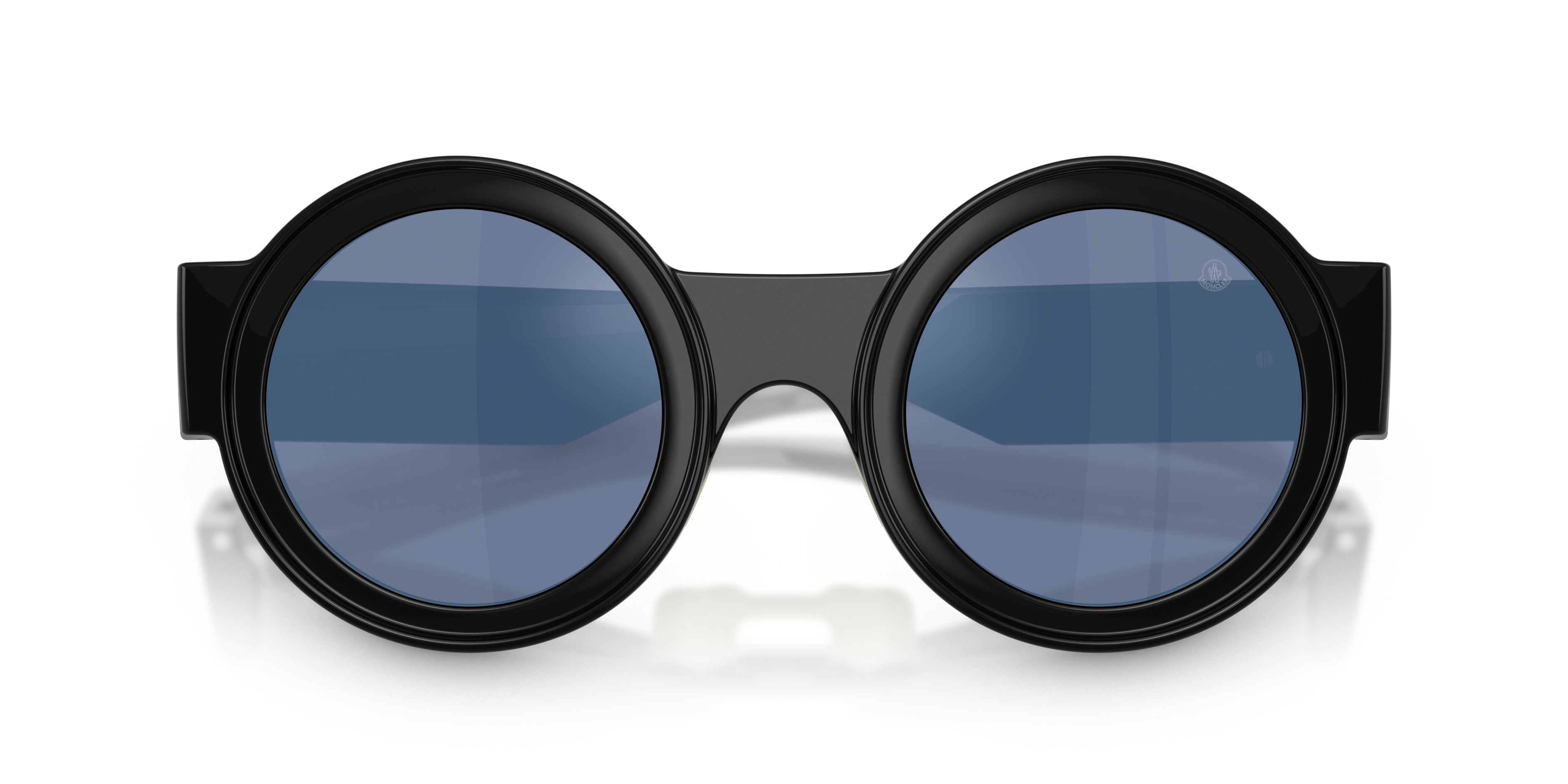 Moncler ME8020U MODUS 50391U Occhiali da sole Moncler 2