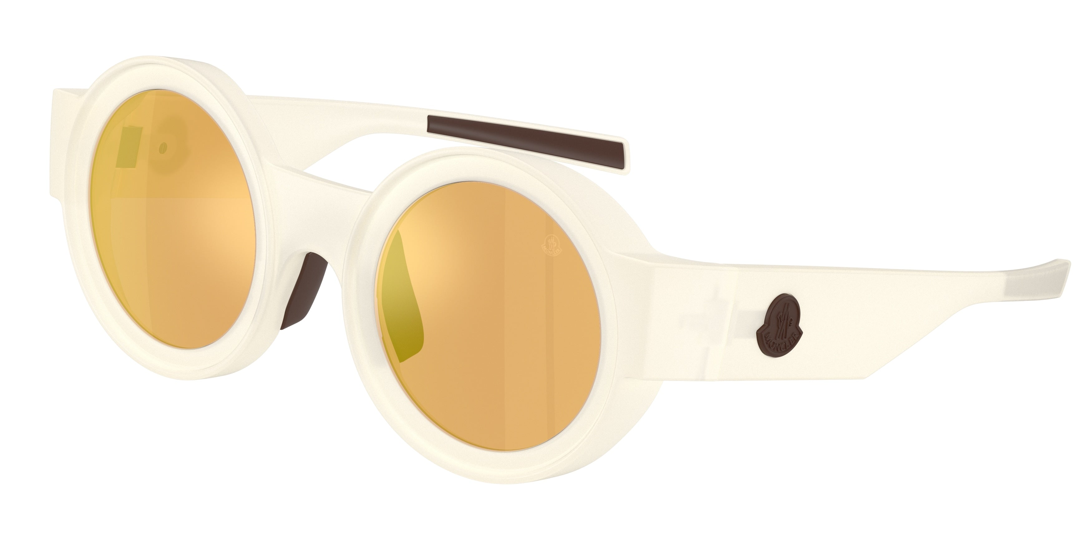 Moncler ME8020U MODUS 50407J Occhiali da sole Moncler 1