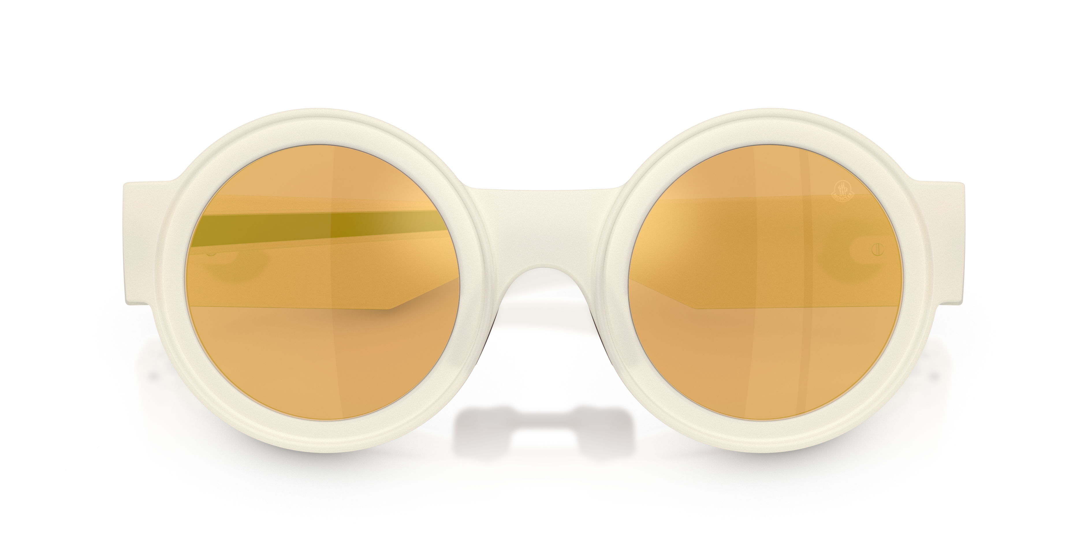 Moncler ME8020U MODUS 50407J Occhiali da sole Moncler 2