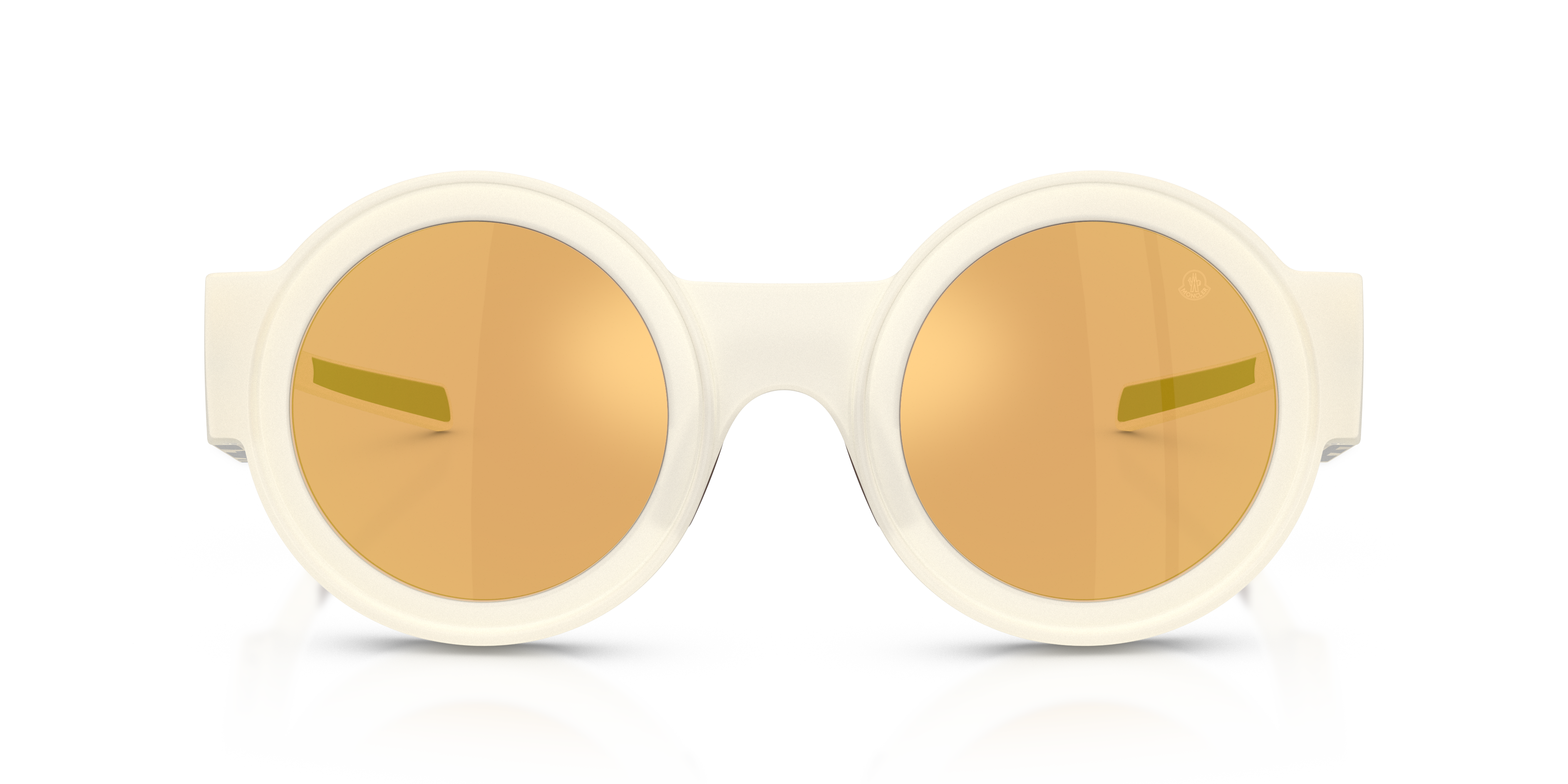 Moncler ME8020U MODUS 50407J