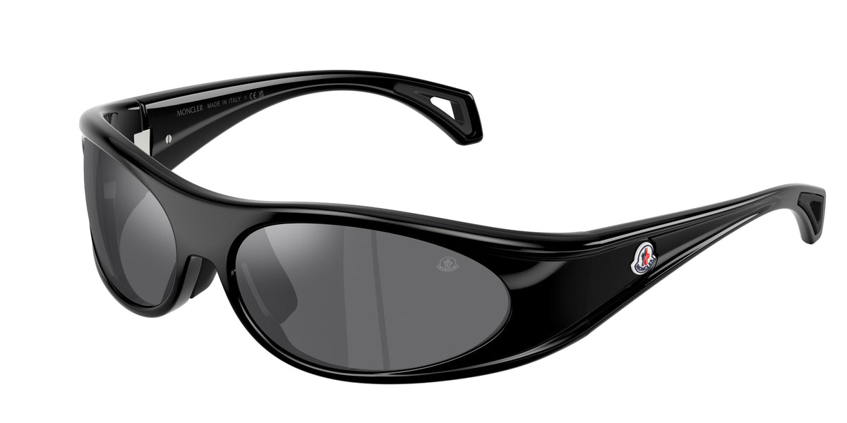 Moncler ME8021 50016G