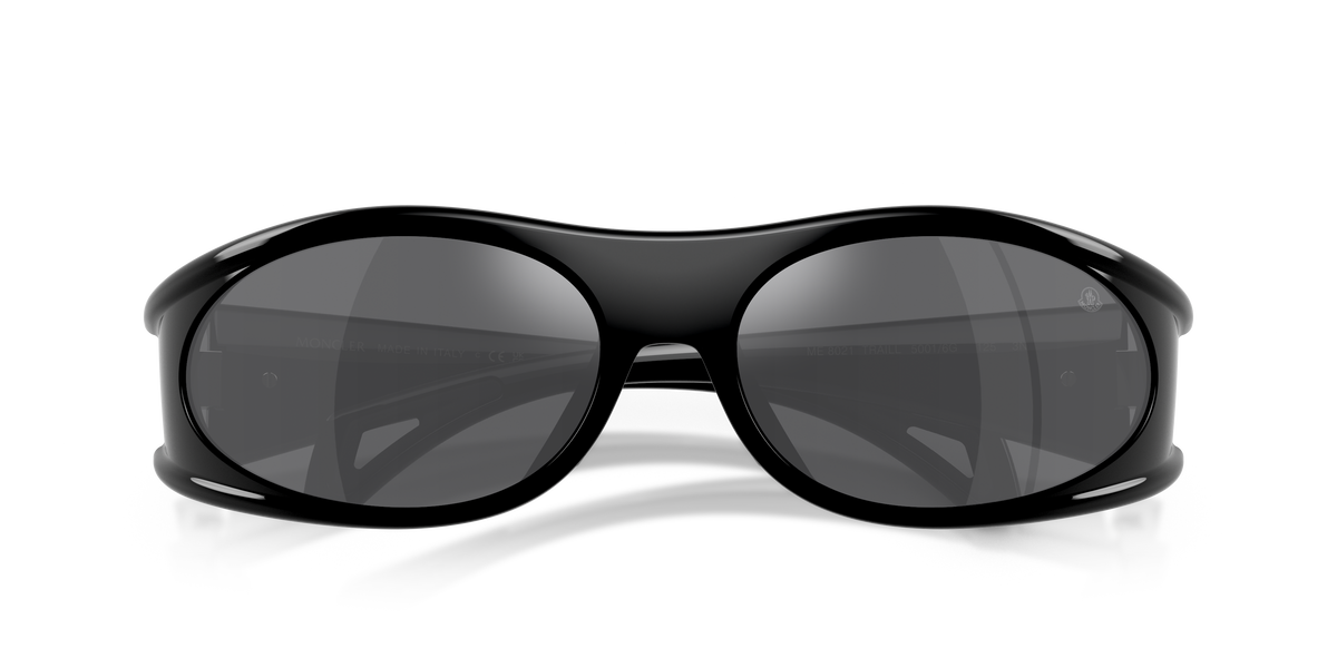 Moncler ME8021 50016G