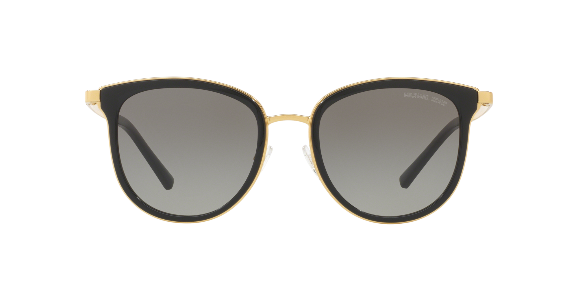 MK1010 ADRIANNA I 110011 Occhiali da sole Michael Kors 2