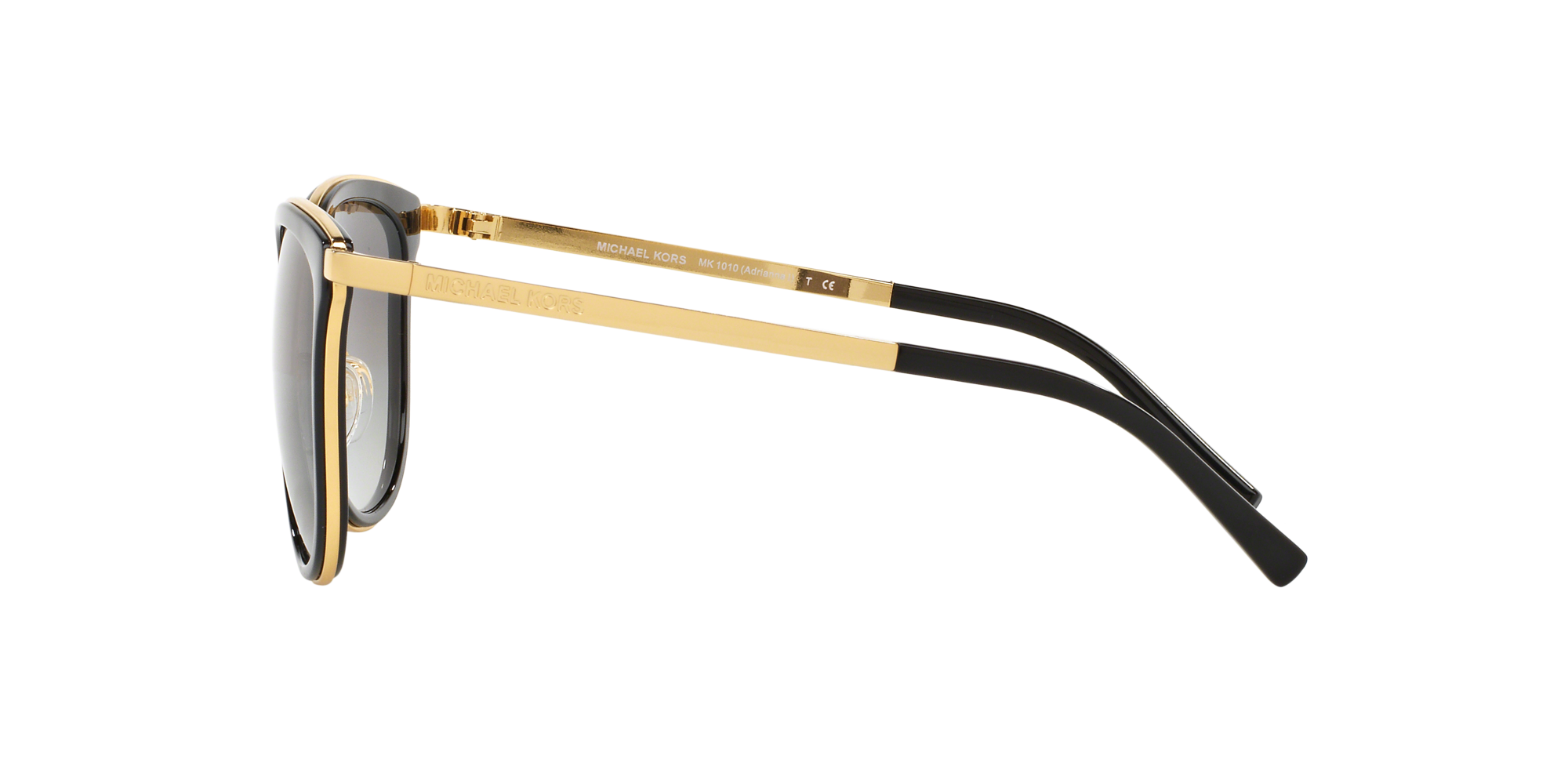 MK1010 ADRIANNA I 110011 Occhiali da sole Michael Kors 3