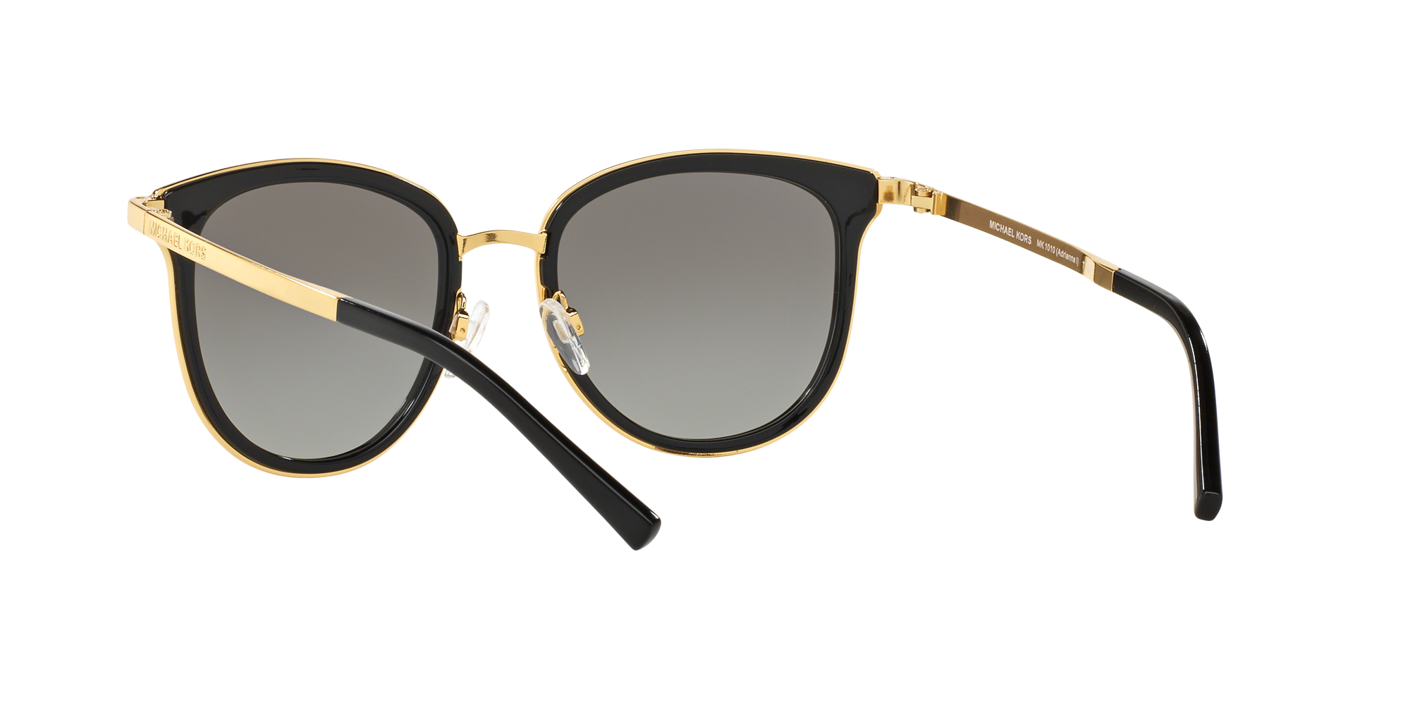 MK1010 ADRIANNA I 110011 Occhiali da sole Michael Kors 4