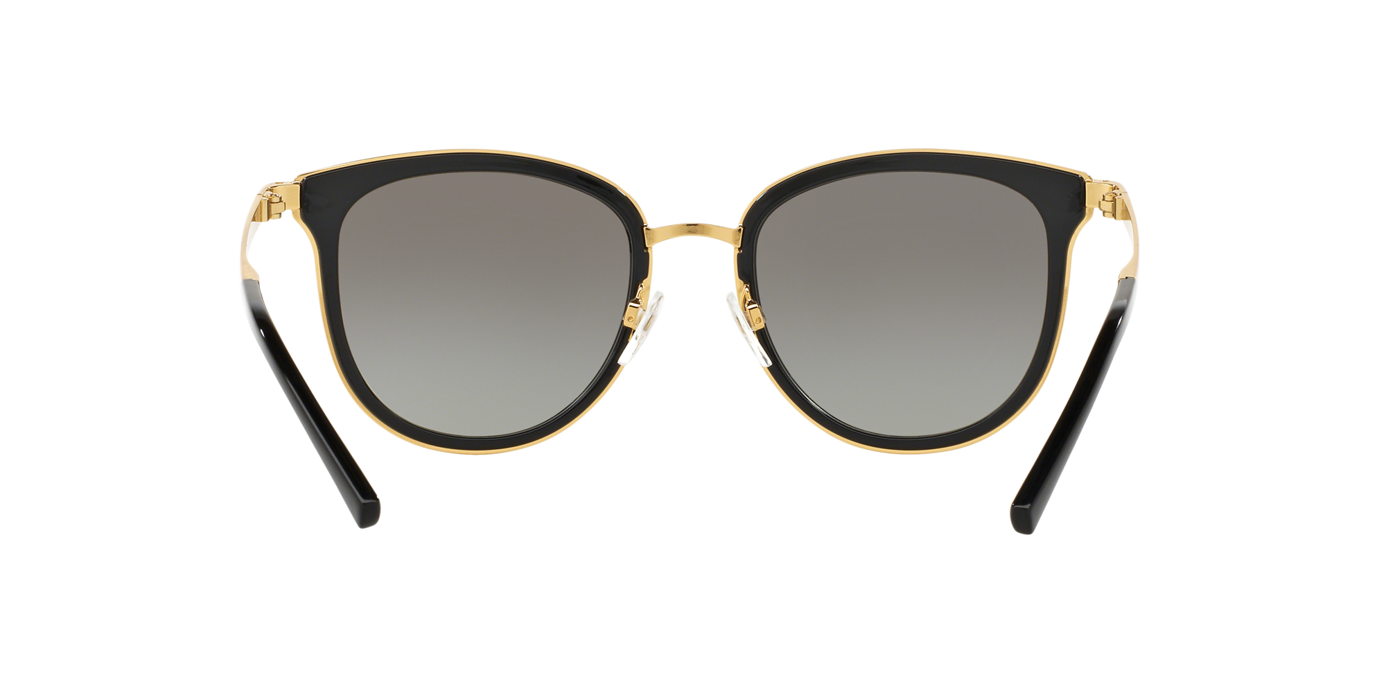 MK1010 ADRIANNA I 110011 Occhiali da sole Michael Kors 5