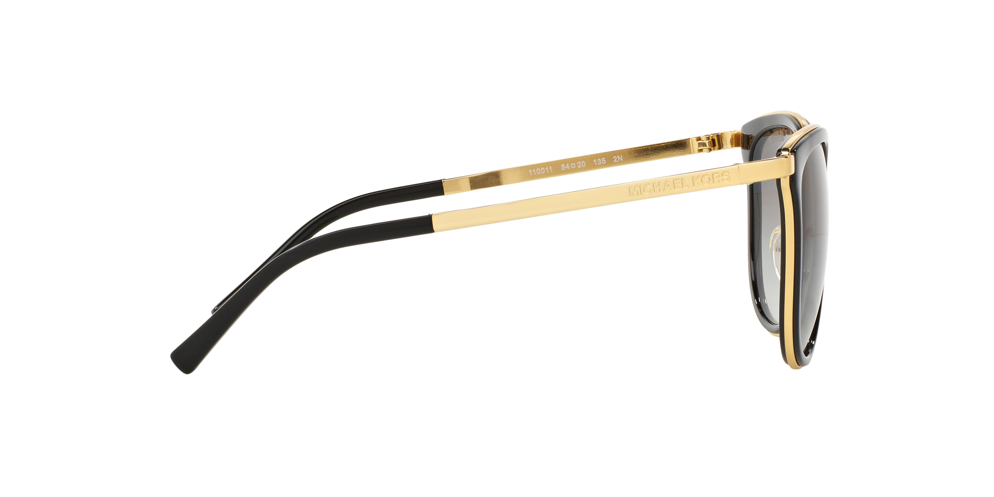 MK1010 ADRIANNA I 110011 Occhiali da sole Michael Kors 6
