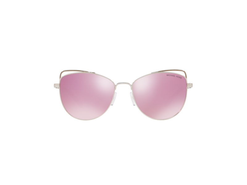 Michael Kors MK1035 ST. LUCIA 11537V