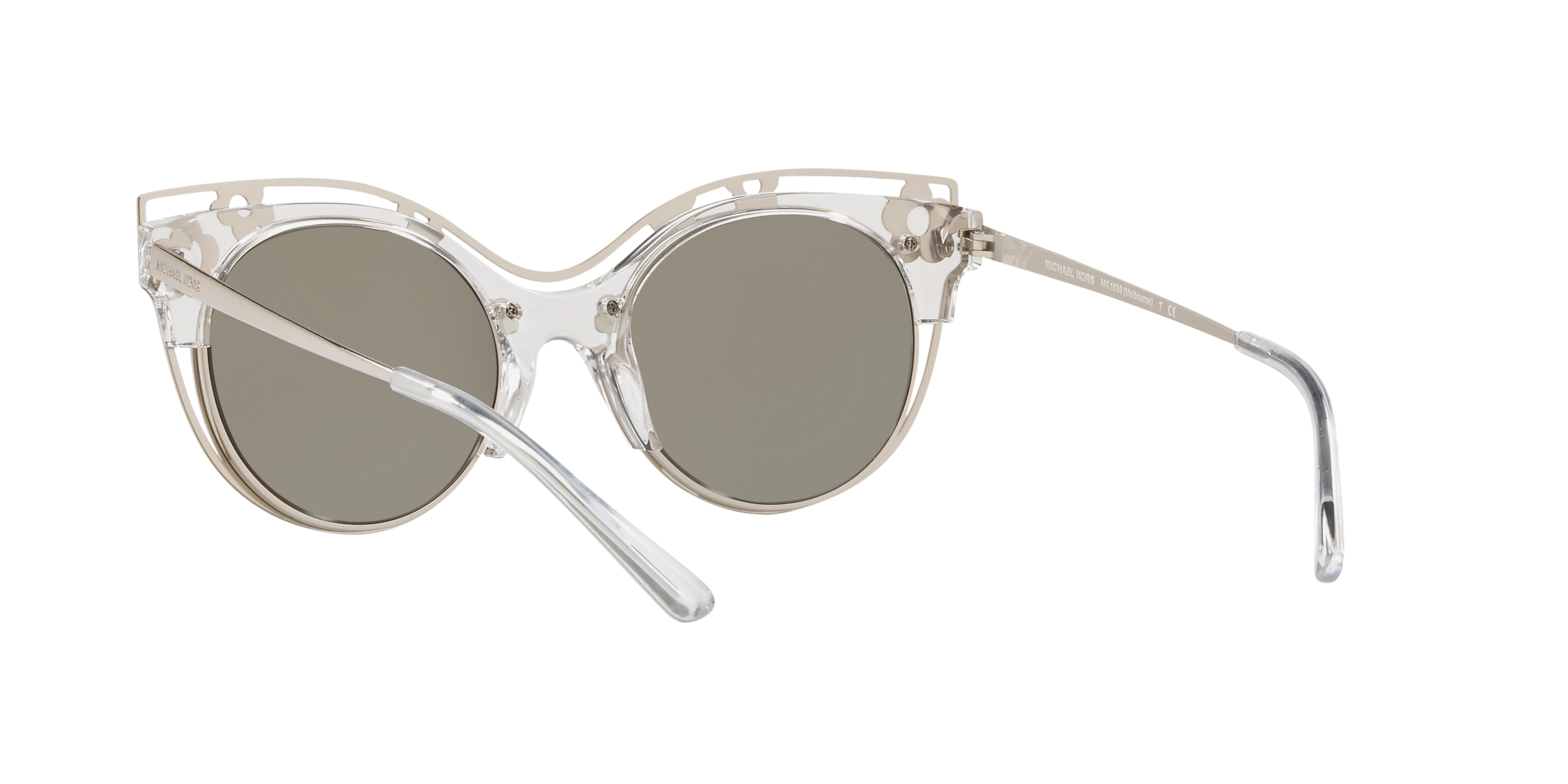 Michael Kors MK1038 30506G