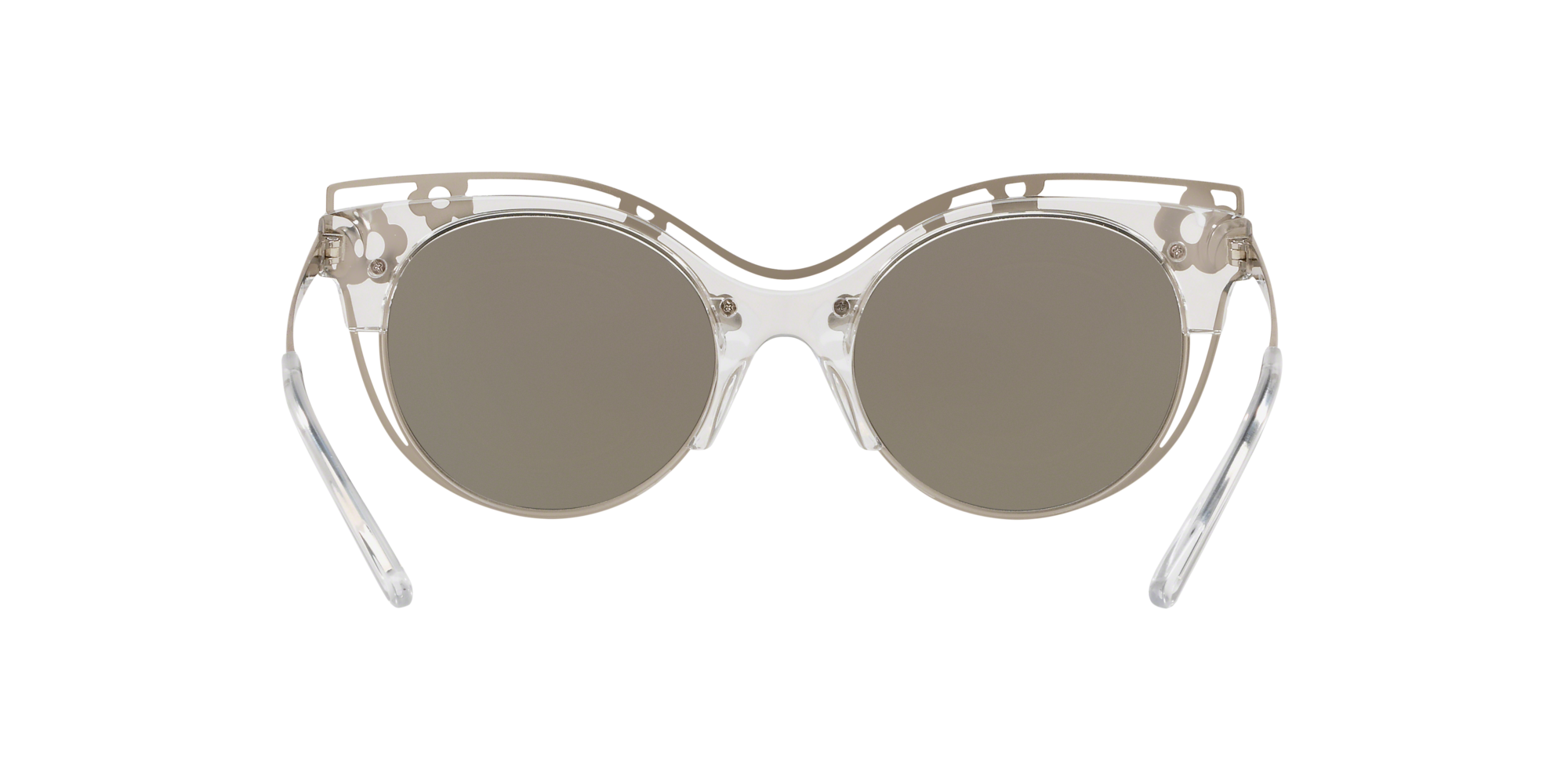 Michael Kors MK1038 30506G
