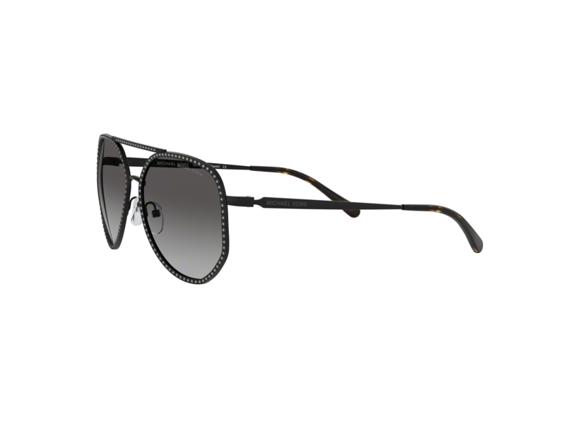 Michael Kors MK1039B MIAMI 106111