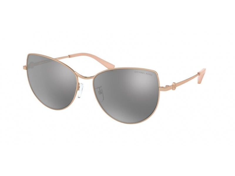 Michael Kors MK1062 LA PAZ 11086G