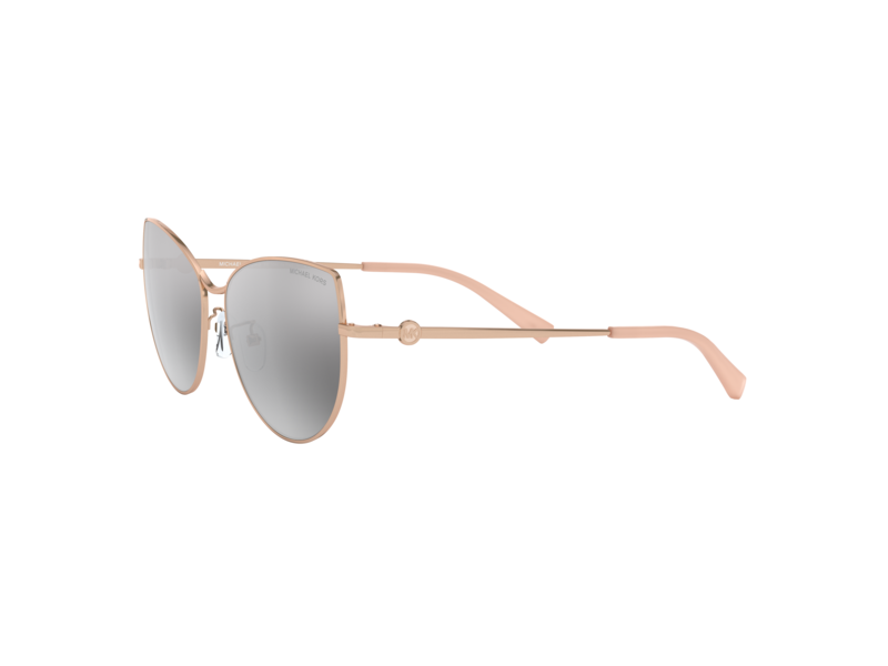 Michael Kors MK1062 LA PAZ 11086G
