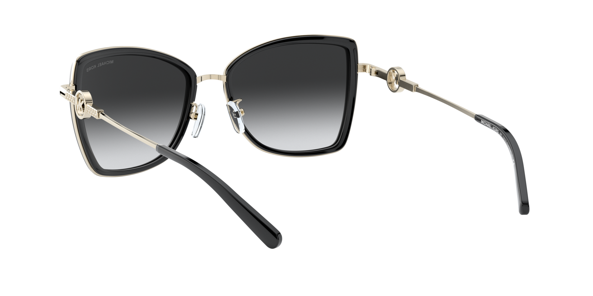 MK1067B CORSICA 10148G Occhiali da sole Michael Kors 4
