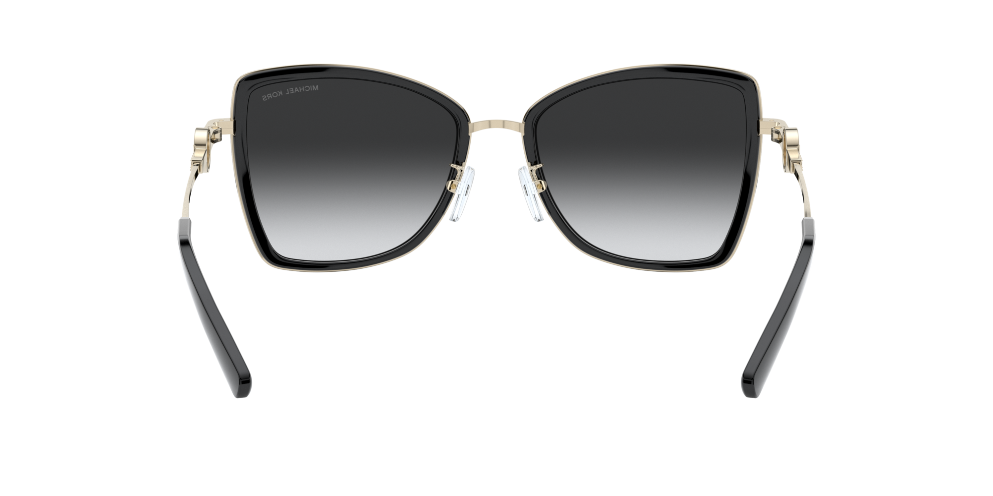 MK1067B CORSICA 10148G Occhiali da sole Michael Kors 5