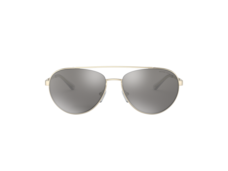 Michael Kors MK1071 10146G