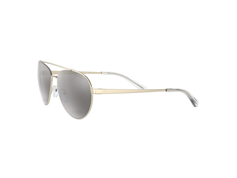 Michael Kors MK1071 10146G