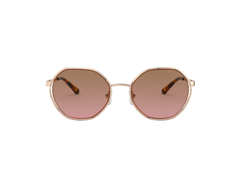 Michael Kors MK1072 PORTO 110814 Occhiali da sole Michael Kors 2
