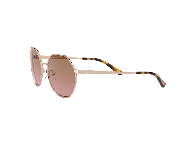 Michael Kors MK1072 PORTO 110814 Occhiali da sole Michael Kors 3