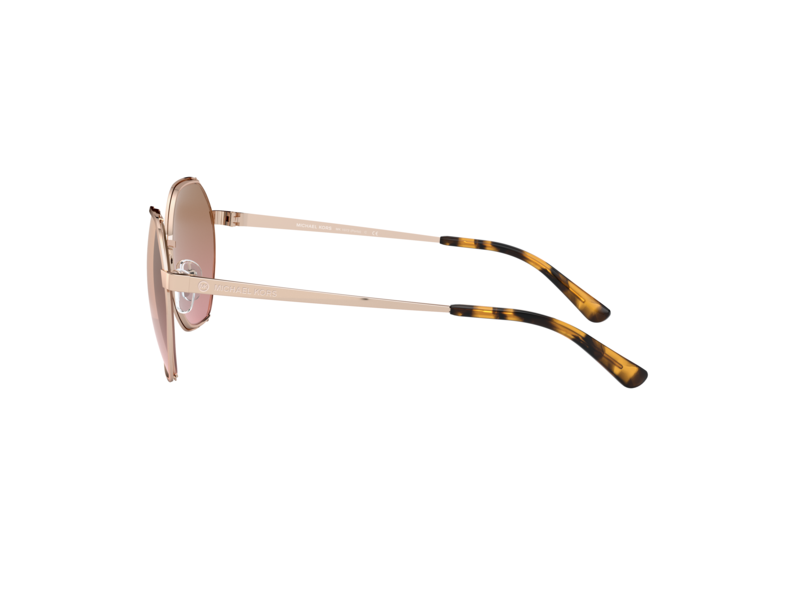 Michael Kors MK1072 PORTO 110814 Occhiali da sole Michael Kors 4