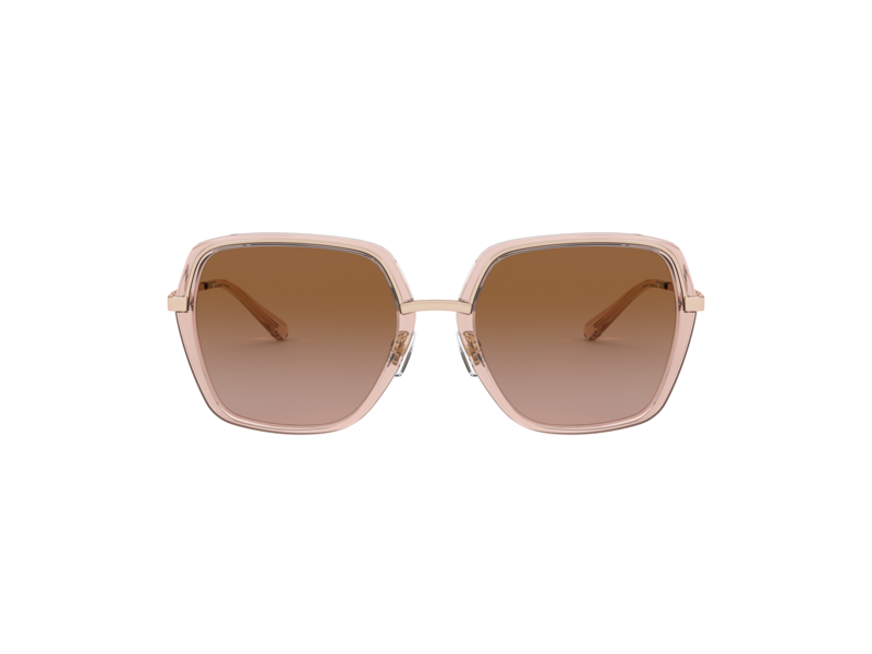 Michael Kors MK1075 NAPLES 110813
