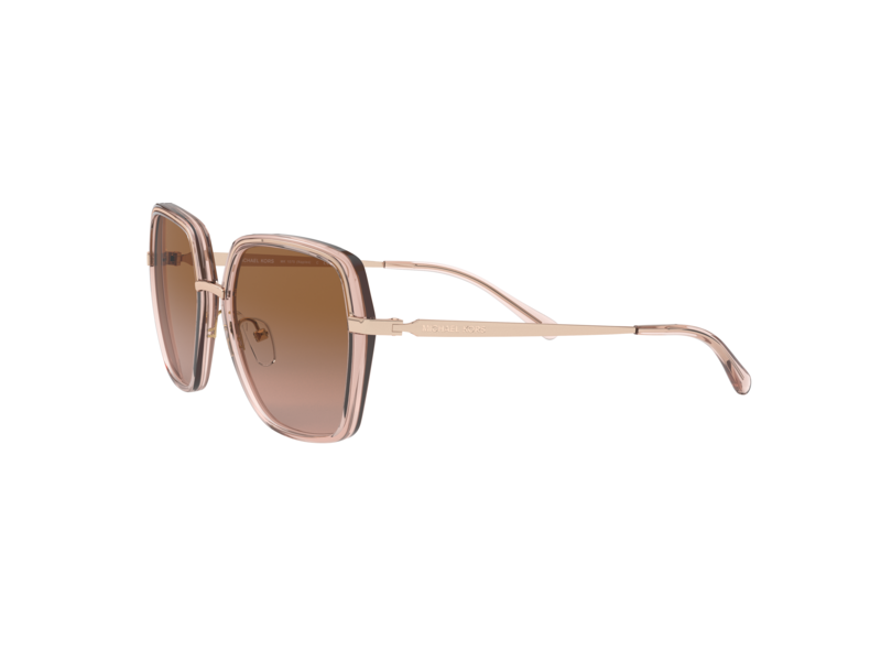 Michael Kors MK1075 NAPLES 110813