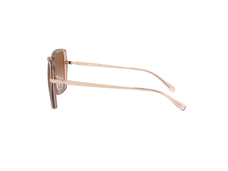 Michael Kors MK1075 NAPLES 110813