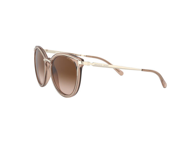 Michael Kors MK1077 БРИЗБЕЙН 101413