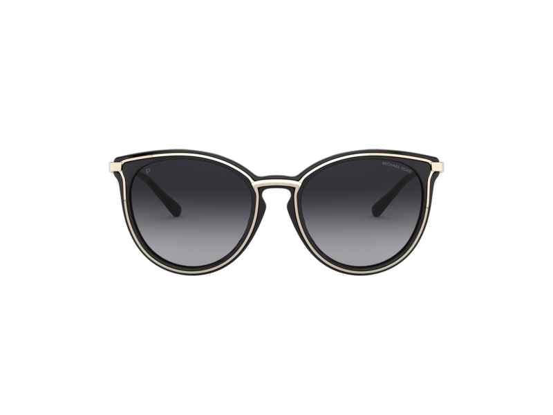 Michael Kors MK1077 BRISBANE 1014T3