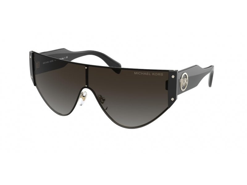 Michael Kors MK1080 10148G