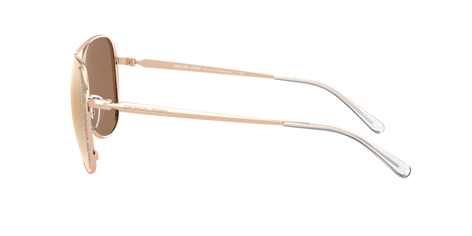 Michael Kors MK1082 1108R1 Michael Kors 3 sluneční brýle